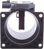Cardone 74-9563 Remanufactured Mass Airflow Sensor (MAFS)