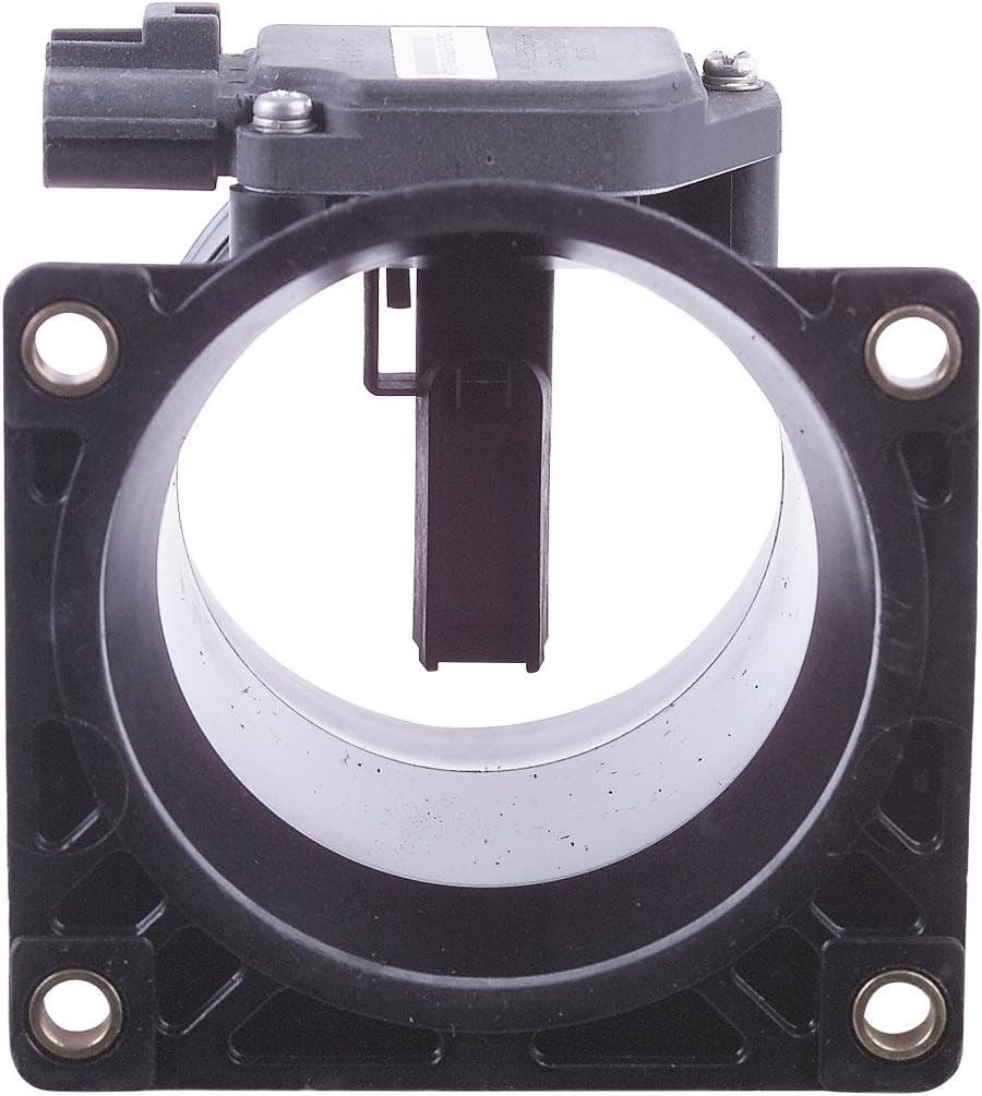 Cardone 74-9563 Remanufactured Mass Airflow Sensor (MAFS)
