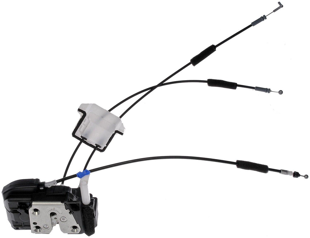 Dorman Door Lock Actuator Motor for 05-07 Murano 937-250