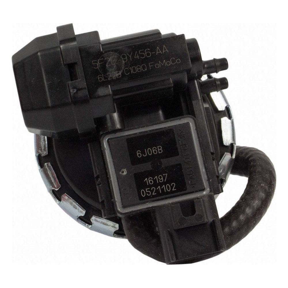 EGR Valve CX-2061