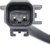 2ABS3178 ABS Wheel Speed Sensor