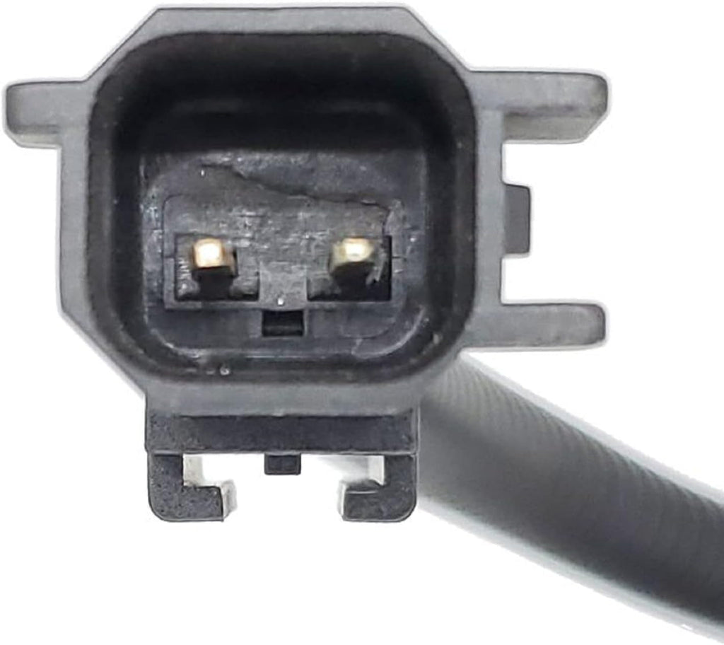 2ABS3178 ABS Wheel Speed Sensor