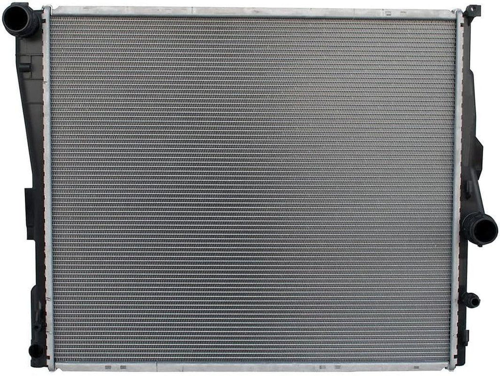 221-9290 Radiator, 1 Pack