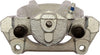 Professional 18FR12334C Front Passenger Side Disc Brake Caliper Assembly (Friction Ready Coated), Remanufactured (Renewed)