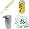 AK2229 - A/C System Repair Kit