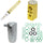 AK2229 - A/C System Repair Kit