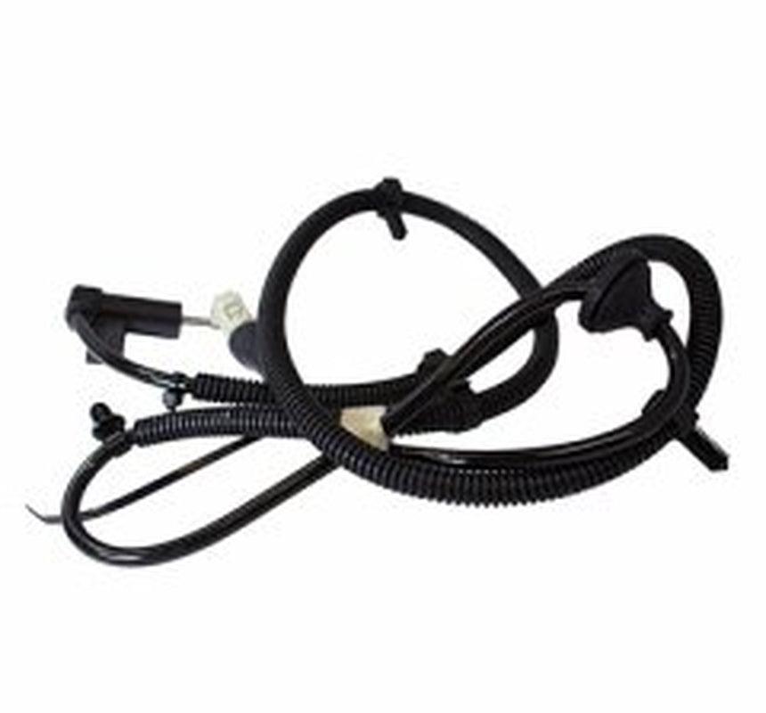 - BRAB-278 - ABS Wheel Speed Sensor