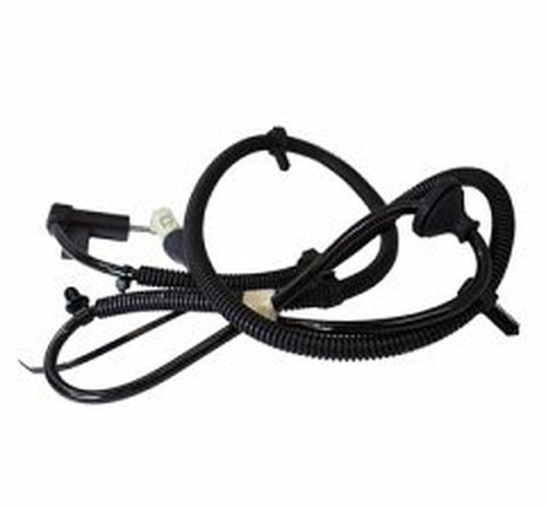 - BRAB-278 - ABS Wheel Speed Sensor