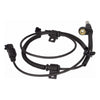 ABS Wheel Speed Sensor BRAB-299