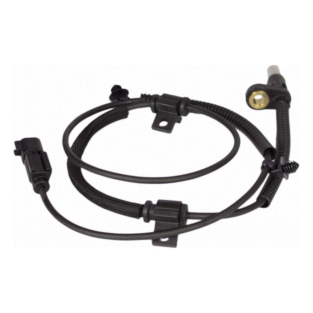 ABS Wheel Speed Sensor BRAB-299