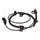 ABS Wheel Speed Sensor BRAB-299