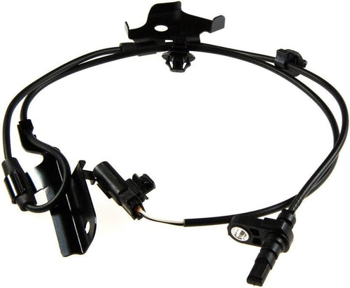 2ABS0729 ABS Speed Sensor