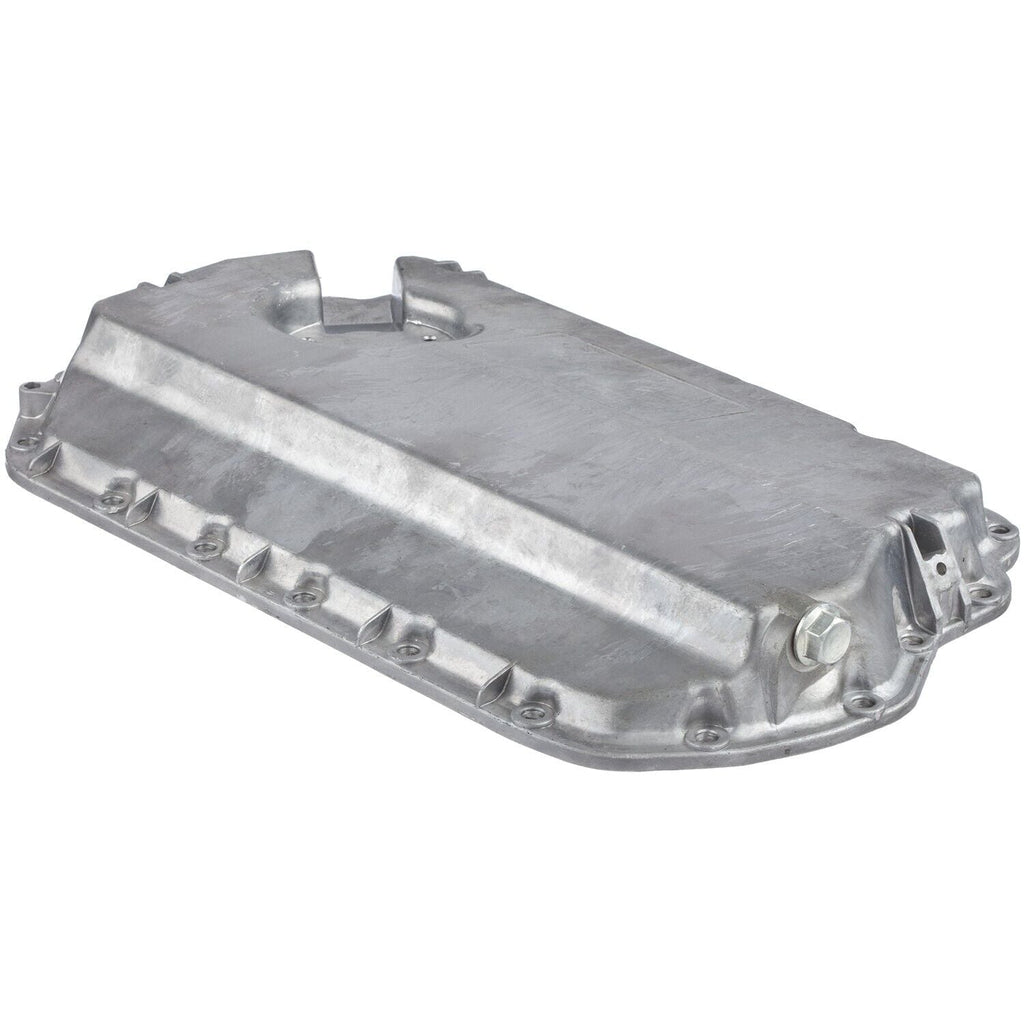 Engine Oil Pan for Allroad Quattro, Passat, A6 Quattro, S4, A4+More 103306