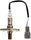 234-4162 Oxygen Sensor with 4-Wire 10.5” Harness for Non-California, Non-4Wd Lexus/Toyota