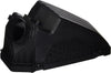 Genuine  17210-RAD-L60 Air Cleaner Cover