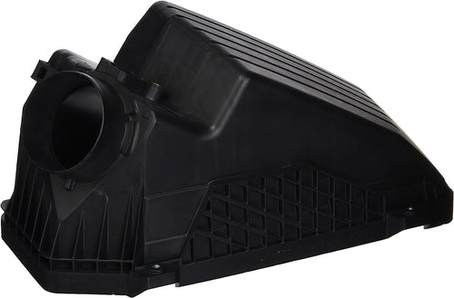 Genuine  17210-RAD-L60 Air Cleaner Cover