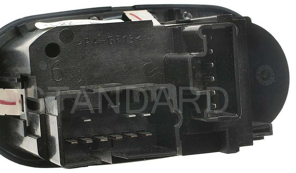 Standard Ignition Headlight Switch for Explorer, Mountaineer DS-1365