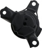 104-1845 Engine Mount
