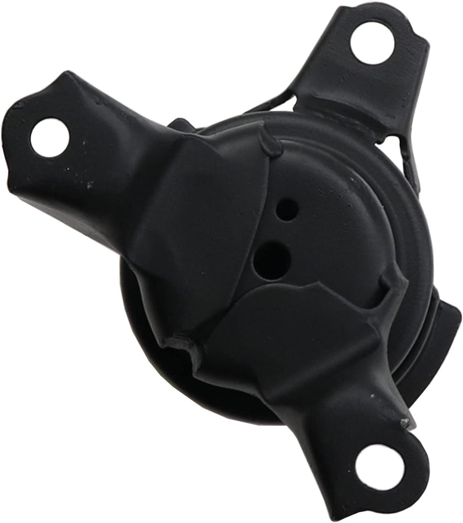 104-1845 Engine Mount