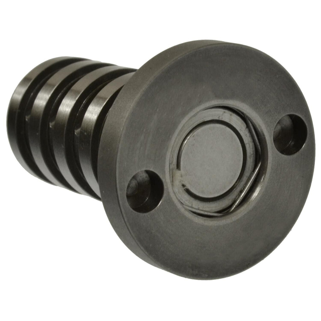 Engine Variable Valve Timing (VVT) Oil Control Valve for +More VVT303