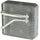 (44067) A/C Evaporator Core