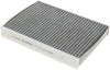 R5562 - Cabin Filter Activated-Carbon
