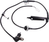 ALS1174 Rear ABS Wheel Sensor