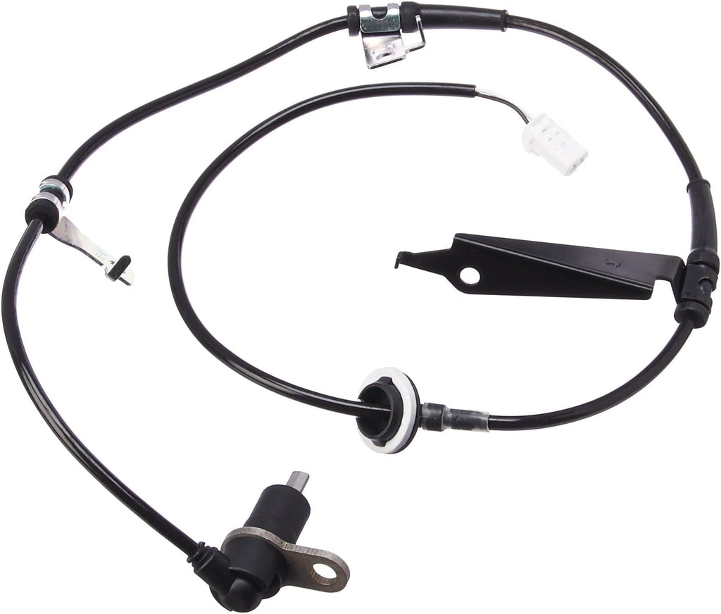 ALS1174 Rear ABS Wheel Sensor