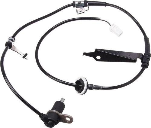 ALS1174 Rear ABS Wheel Sensor
