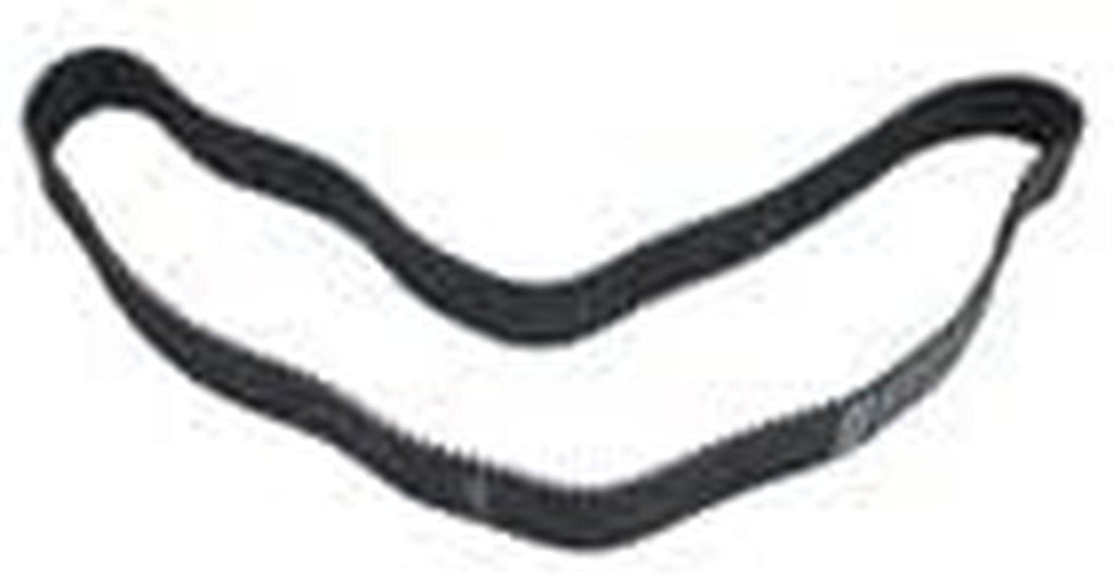 CD271 Engine Timing Belt