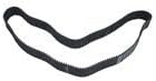 CD271 Engine Timing Belt