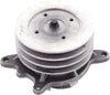 43233HD Heavy-Duty Engine Water Pump