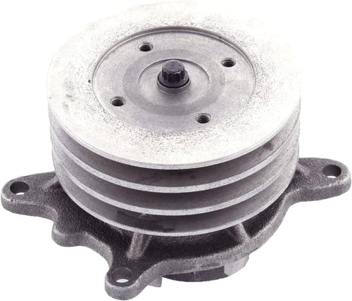 43233HD Heavy-Duty Engine Water Pump