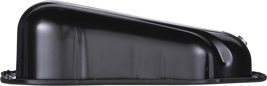 Spectra Engine Oil Pan TOP09A