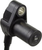 2ABS0620 ABS Speed Sensor
