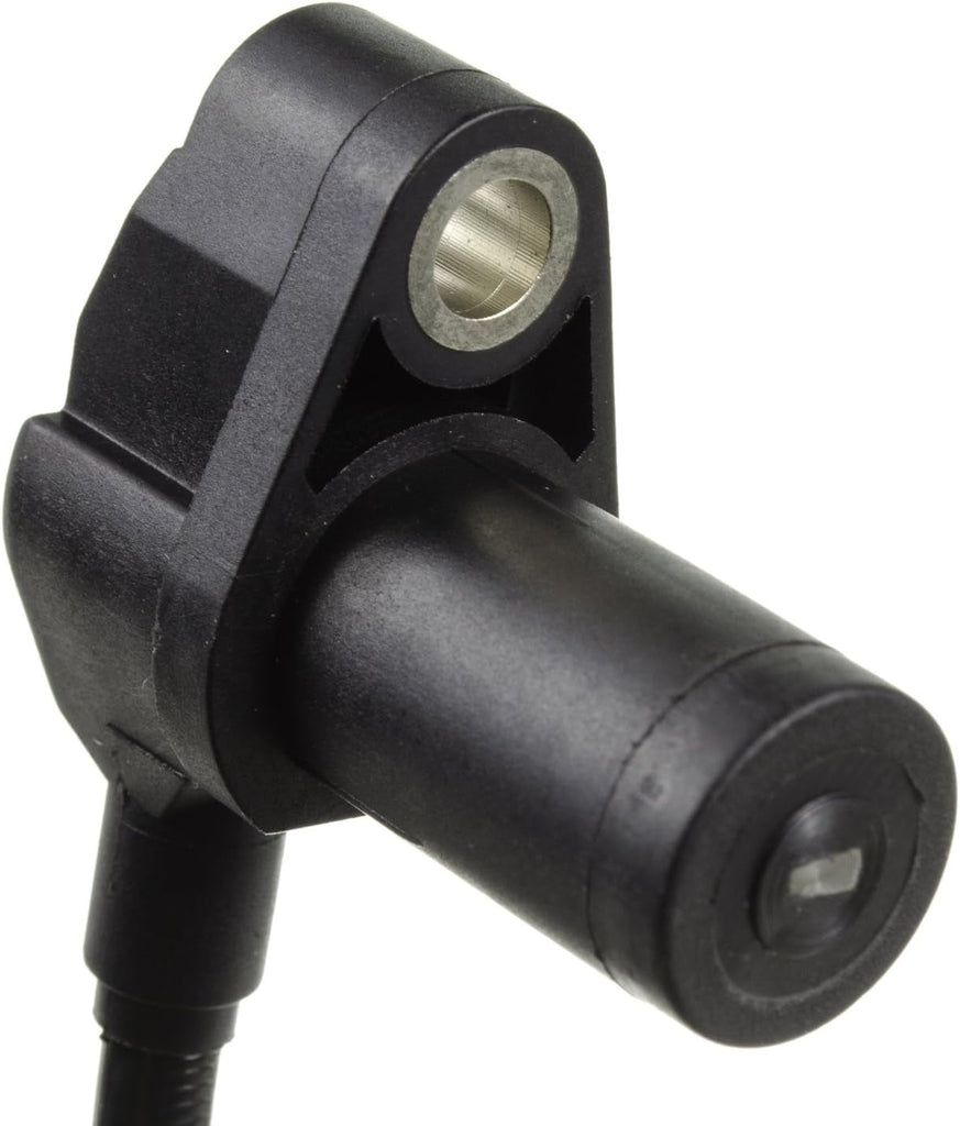 2ABS0620 ABS Speed Sensor