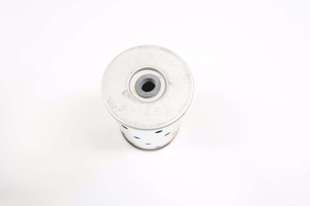 C1666 Hydraulic Filter Cartridge Element D569208