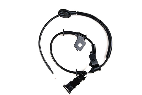 Holstein ABS Wheel Speed Sensor for 10-13 Kia Soul 2ABS2609