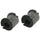 Suspension Stabilizer Bar Bushing Kit for Escape, Tribute, Mariner (K201311)
