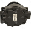 97353 A/C Compressor