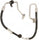 55781 A/C Refrigerant Hose