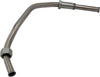598-134 Exhaust Gas Recirculation (EGR) Line Compatible with Select Ford Models
