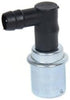 CV1011C Pcv Valve