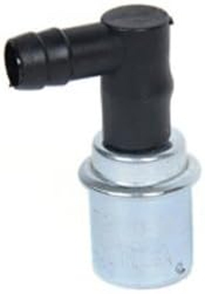 CV1011C Pcv Valve