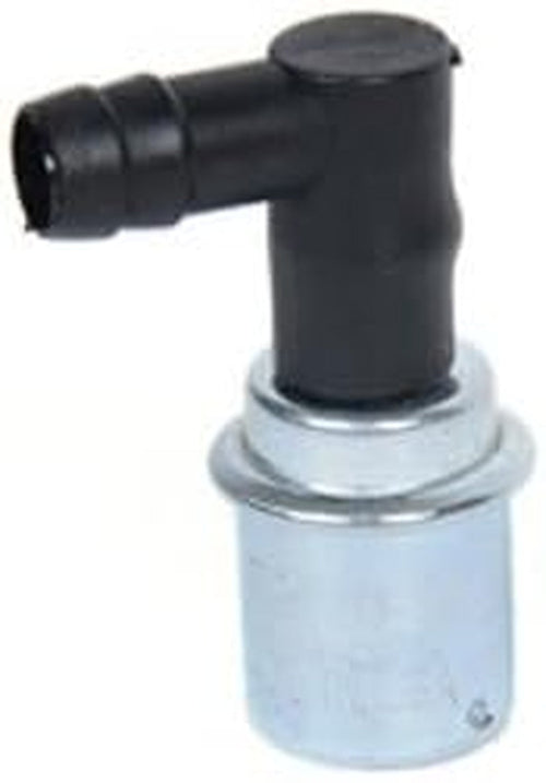 CV1011C Pcv Valve