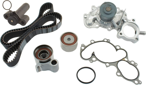 TKT-025 Engine Timing Belt Kit with Water Pump