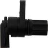 Dorman 970-012 ABS Wheel Speed Sensor Compatible with Select Models