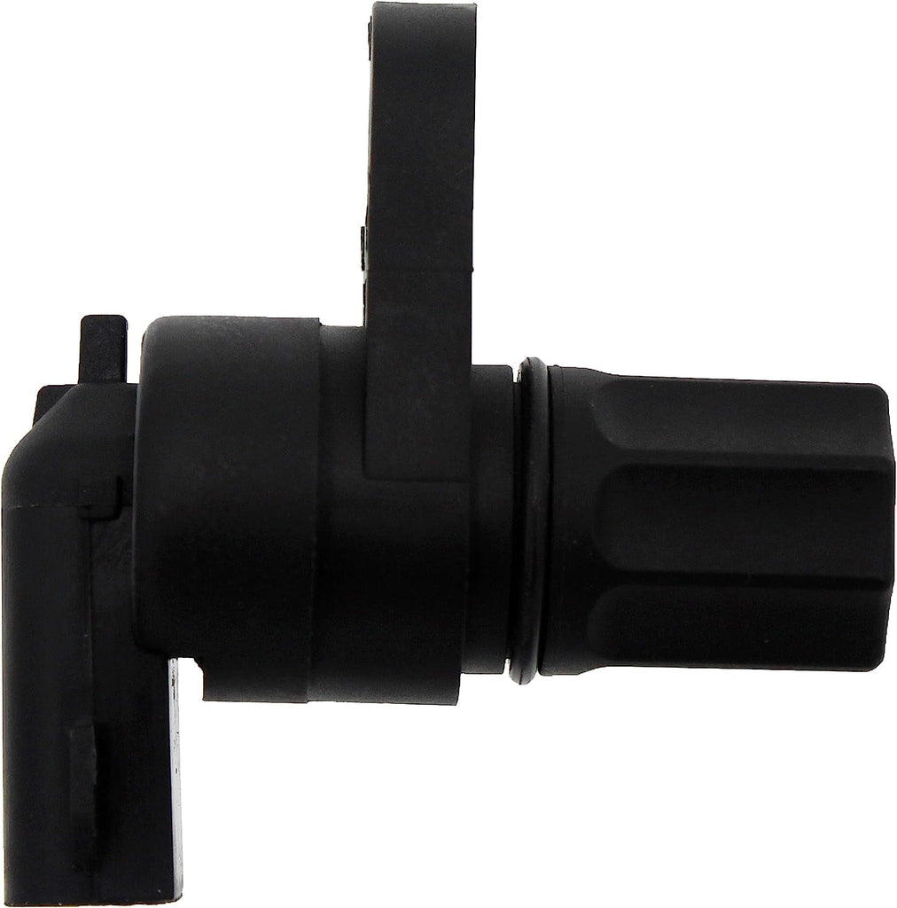 Dorman 970-012 ABS Wheel Speed Sensor Compatible with Select Models