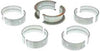 MS-876P Engine Crankshaft Main Bearing Set