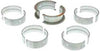 MS-876P Engine Crankshaft Main Bearing Set